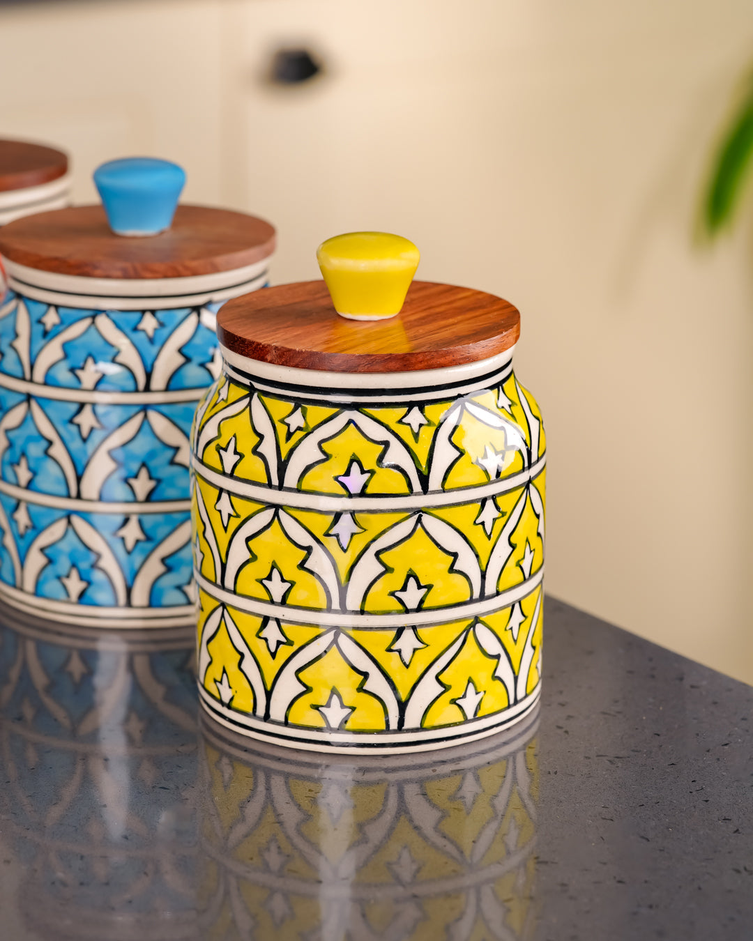 Mughal Collection