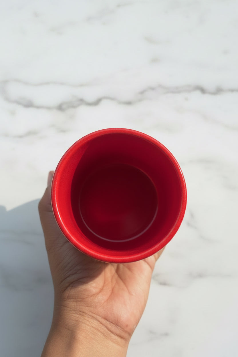 Hearts & Happiness Tumbler Collection