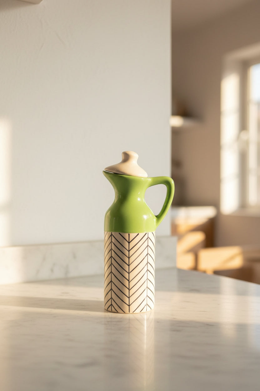 Oil dispenser 350 mL