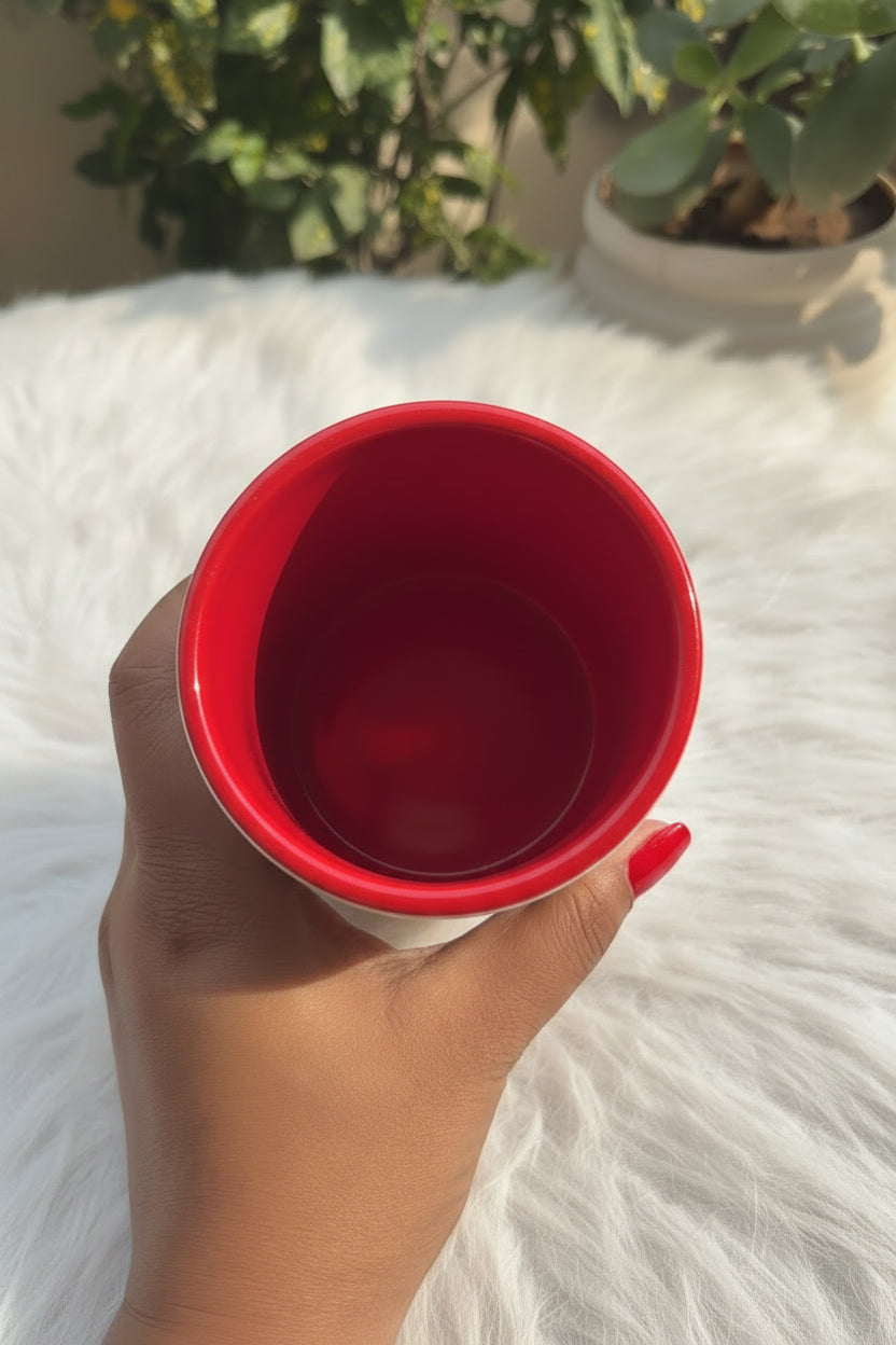 Hearts & Happiness Tumbler Collection