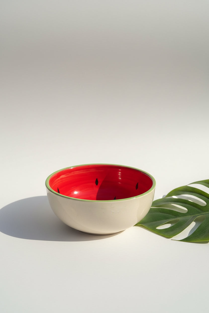 My Crockery Shop Fruit bowls
