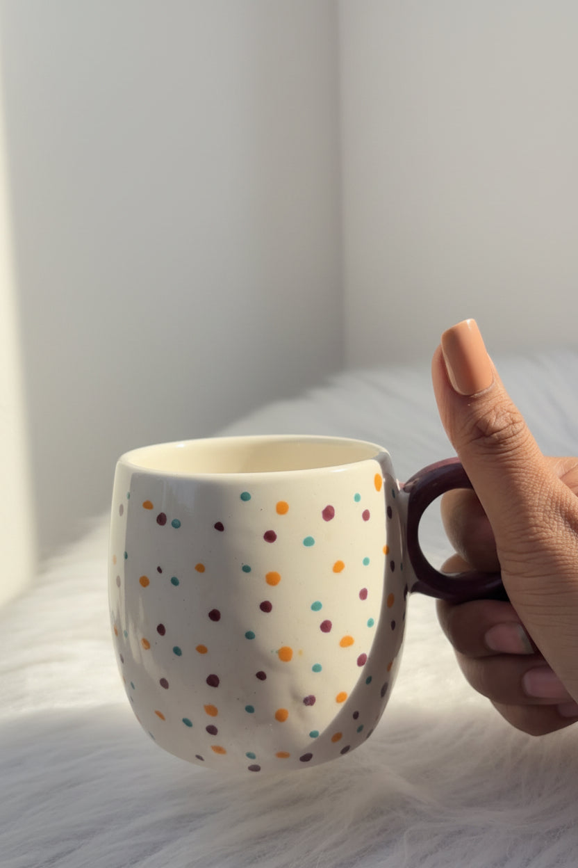The joyful sips collection