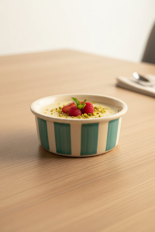 My Crockery Shop Ramekin bowls