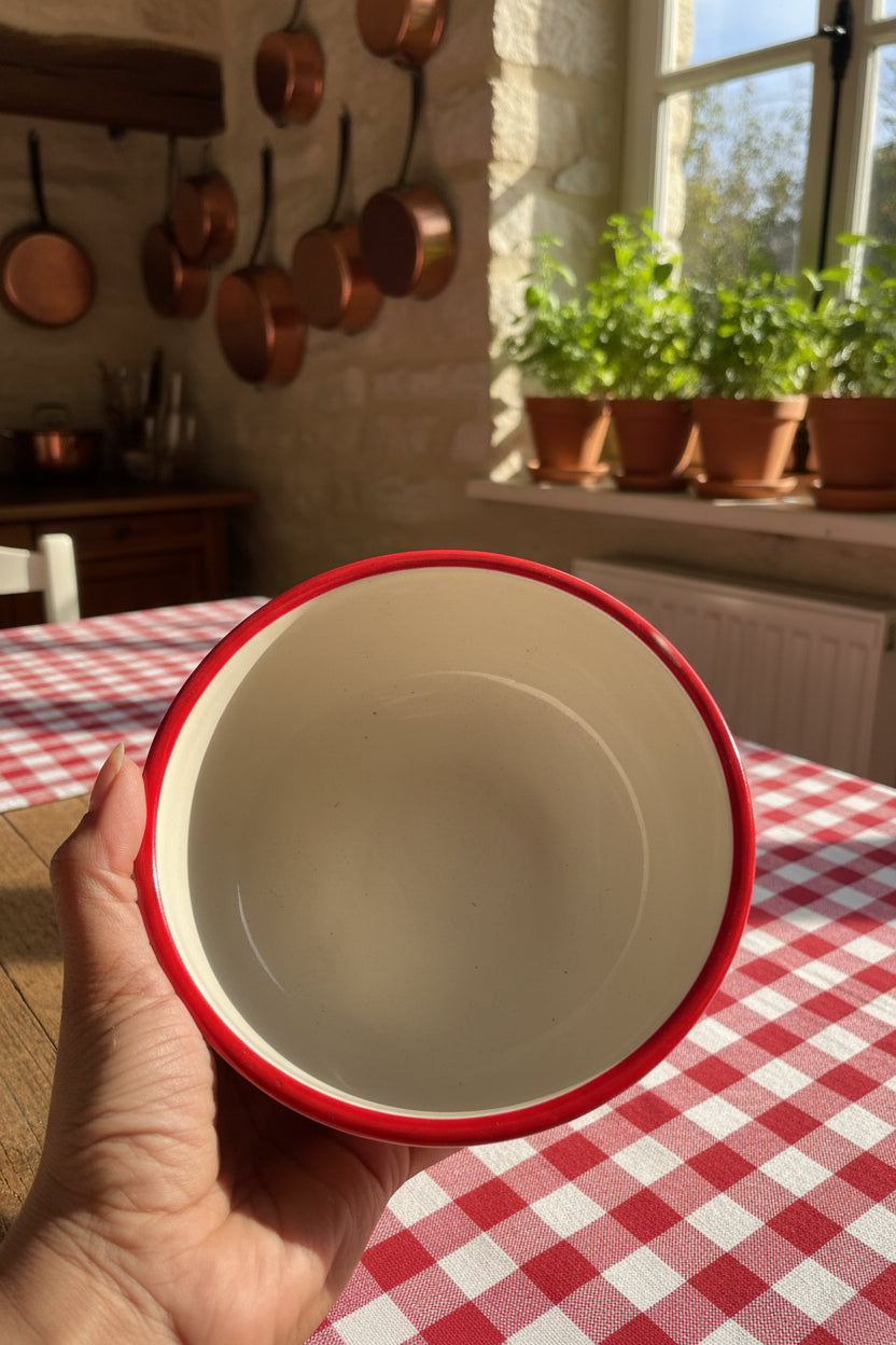My Crockery Shop Fruit bowls