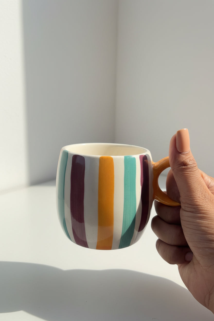 The joyful sips collection