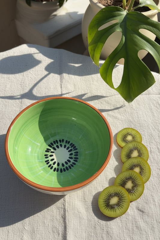 My Crockery Shop Fruit bowls