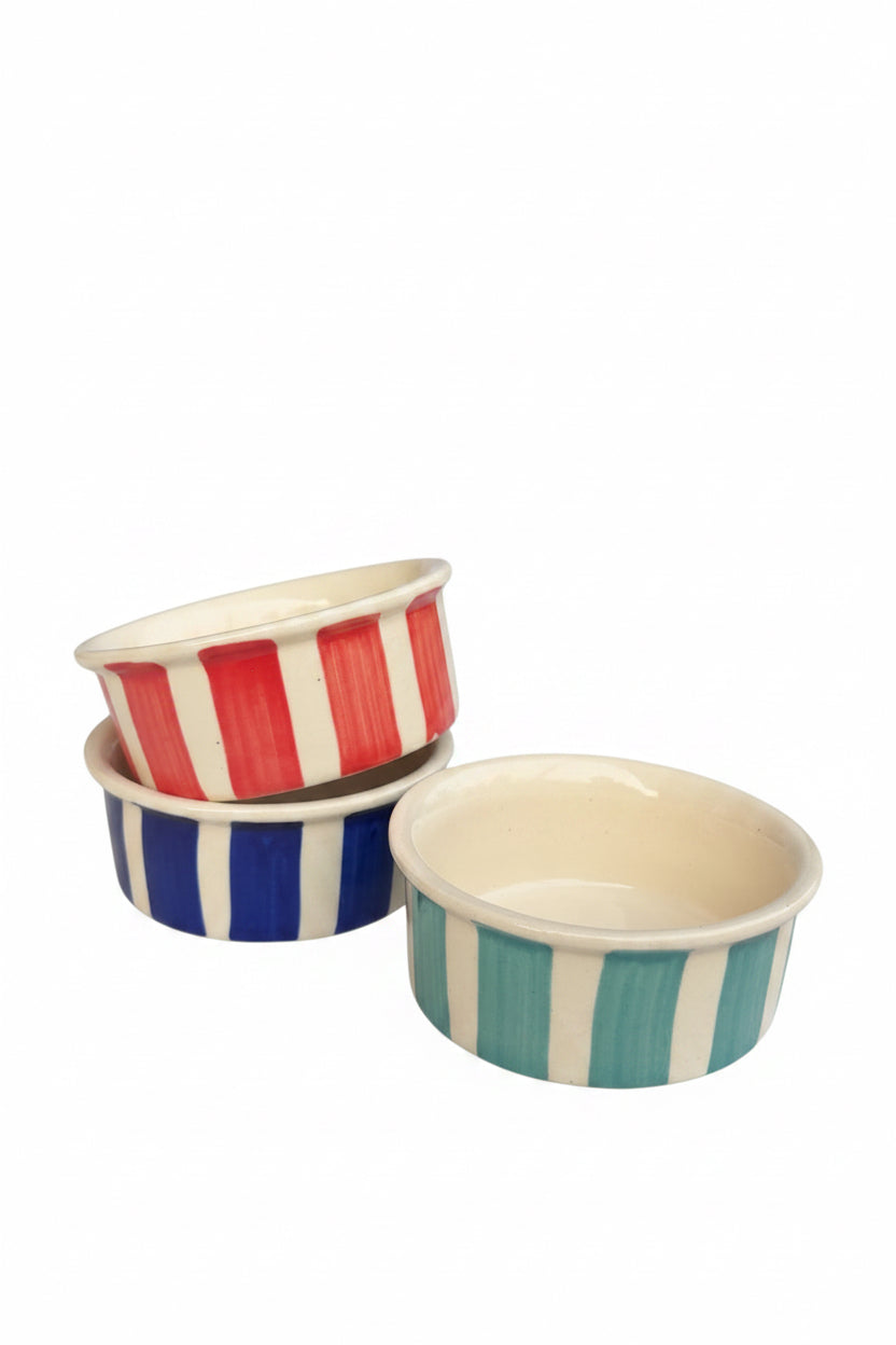 My Crockery Shop Ramekin bowls